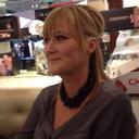 carmurph72 - @CarmelMurphy7 - Twitter