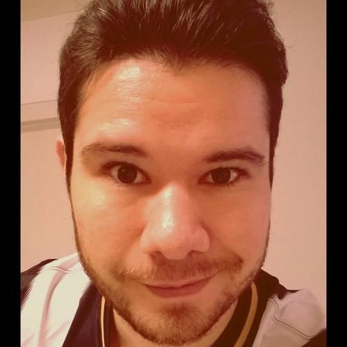 josecampolina's profile picture. Maranhense, filho de Mineiro (cruzeirense, afinal, nem nossos pais são perfeitos), Atleticano de coração, alma, fé e convicção desde que me entendo por gente!!!