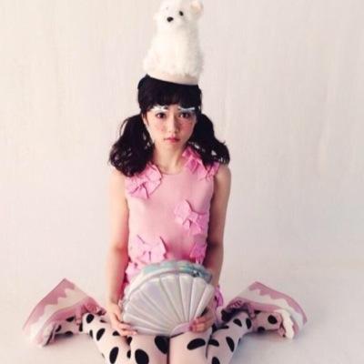 ﾆﾔﾆﾔ流星くんNo1...ϋ♡          アゲインエキストラ              最初で最後の最高な思い出。   next▶団五郎一座♡*.+ﾟ                            *.+ﾟ 流星くんに構ってもらうのが今の夢*.+ﾟ