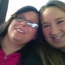 Amber Cushman - @83d397a9545a476 - Twitter