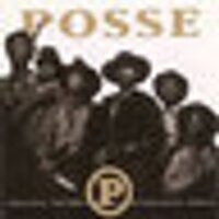 The Posse List(@PosseList) 's Twitter Profile Photo
