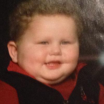 HMosako's profile picture. 