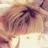 yurine_ne's profile image