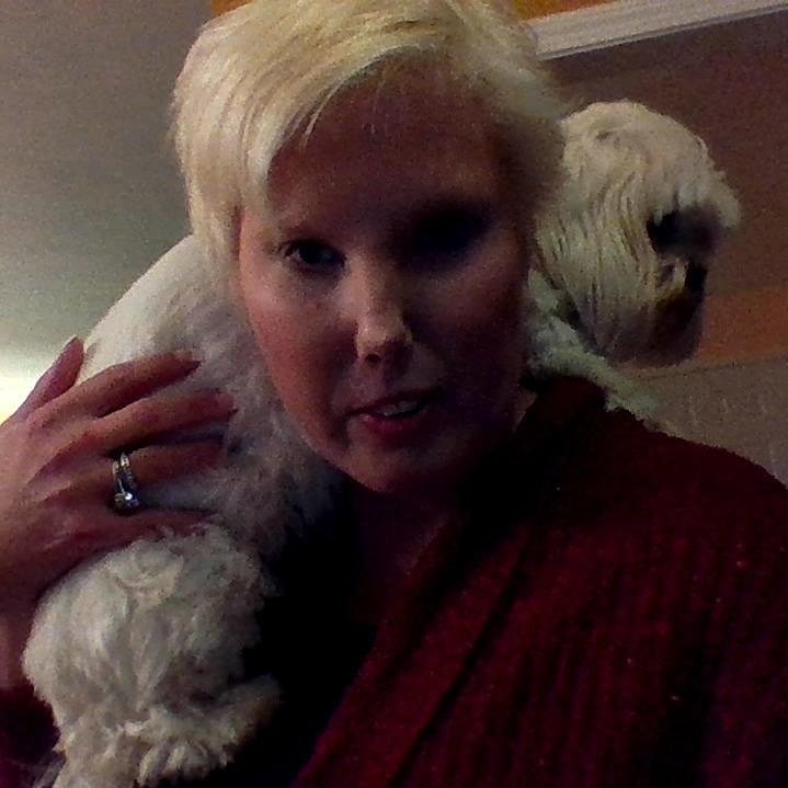 zumbalady74's profile picture. 