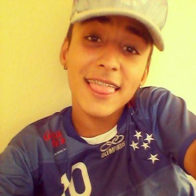 @pablloseverino