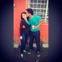 Gina Vidal - @GinaVidal5 - Twitter