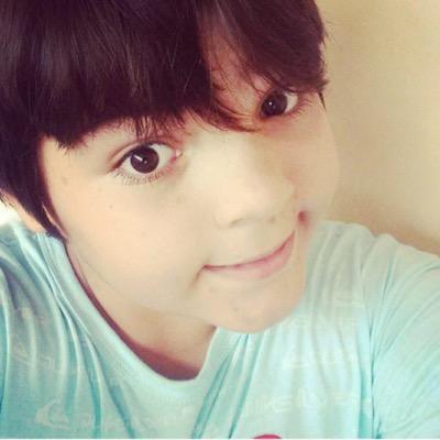 davi_popular's profile picture. cantor,#thevoice
instagram:davi_popular
tumblr:davicantor
snap:cantarolandodavi