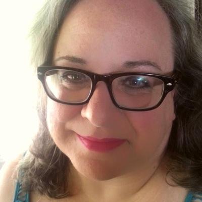 The TeachersTraumaToolkit app gives teachers & coaches free tools for sexually abused kids. By Kim, a therapist of 20 yrs as a community gift for my 50th bday.
