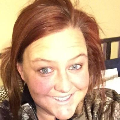 NicoleDurham9's profile picture. 