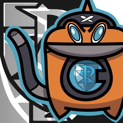Daily GA's and RGTS's | Admin at @ShinySquad | Follow and become a part of the #PokeRoverNation | FC : 0619-4015-9155 | Coach of The Quebec Rotoms (NPL)