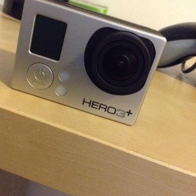 Follow for follow back looking for an Algoto for youtube vids