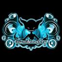 Jay Odonnell - @Jelly_Bean_45 - Twitter