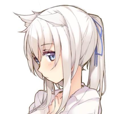 I-I'm Claire.. It's nice to meet you... ||Semi-shy||Neko||15||Masters are in list||Literate||Single||