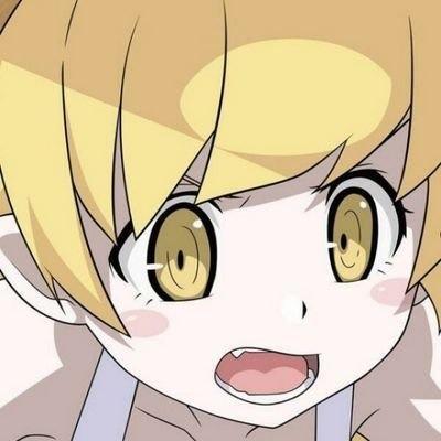 沢城みゆきさんが大好きです。