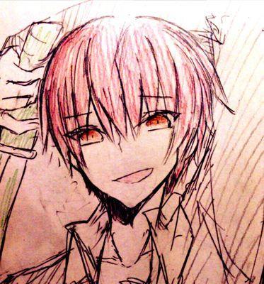 適当に人のツイートにボケたりつっこんだりします。