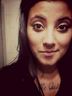 Anaacmaz's profile picture. nada a declarar. .