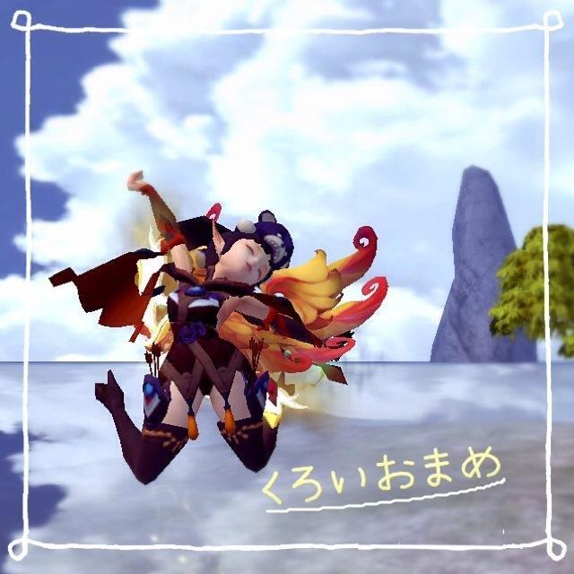 S.C. NANA NET会員/ラブライバー 奈々さん日常愚痴ついーと多めですん。ついーと自体多いです。ゲームが大好きなんでもやります。 最近パズドラやりだした（R140↑）。気軽にフォローどぞ！ 無言フォローしかしません（土下座）