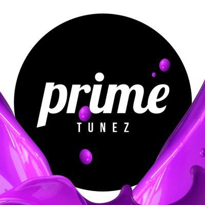 Just someone who shares music with you. So sit back and enjoy the tunez. Listen to my Twitterfeed or go to: