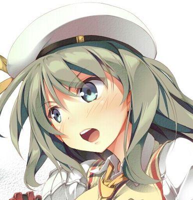 エリナ(トッポ味)さんのプロフィール画像
