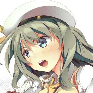 エリナ トッポ味 アラガミやゴッドイーターがrtしてくれてまだ見ぬ清掃員やゴッドイーターやフェンリル関係者がそれを見てきっとフォローしてくれる お昼だから人いるかわかんないけど やってみます なりきりさんはお迎えにいきます 一般さんは 気に エリナ トッポ味 アラガミやゴッドイーターがrtしてくれてまだ見ぬ清掃員やゴッドイーターやフェンリル関係者がそれを見てきっとフォローしてくれる お昼だから人いるかわかんないけど やってみます なりきりさんはお迎えにいきます 一般さんは 気に