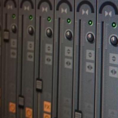 RadioCityMUC's profile picture. Private Web Radio Station. Radio City MUC: Live from Munich ;)