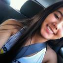 Natalia estrada (@0808Natalia) Twitter