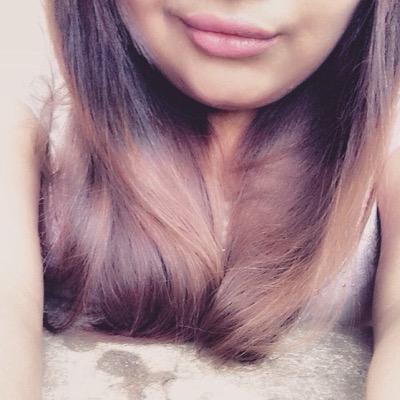 alltruexty's profile picture. |Artist|Music Buff|Verbose|Cutie|Fragile|Sweetie|
http://t.co/ZMvsGAMepO