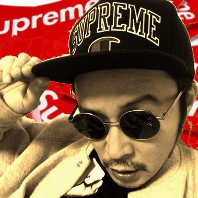 垢復活。
Instagramも同垢です。 知ってる人よろしくね