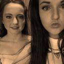 Mary Ellen Halligan - @halligan_mary - Twitter