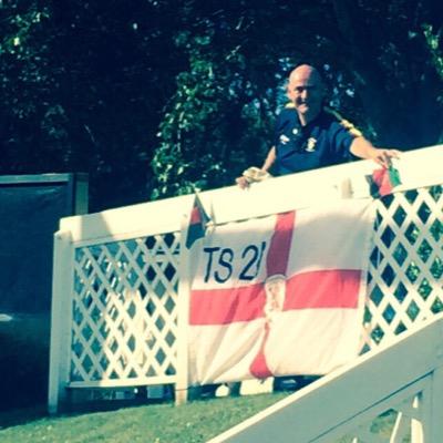 richboardy's profile picture. Middlesbrough fan & England cricket follower.