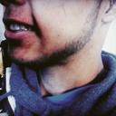 Alan Delgadillo - @AlanCDel - Twitter