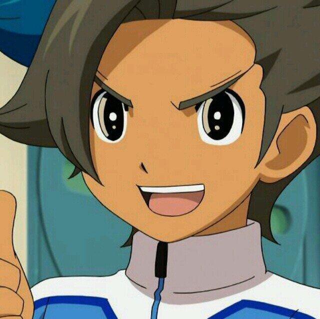 おちんちん