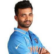 Avid Cricket & Tennis fan
