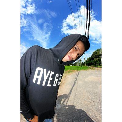 IG:Anggialfindo