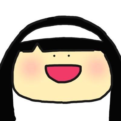 『casアカ』 ケンタッキーです！大学生してます！   カラオケ ダーツ 料理 剣道 おしゃれなカフェでゆったり過ごすのが好きかな♪