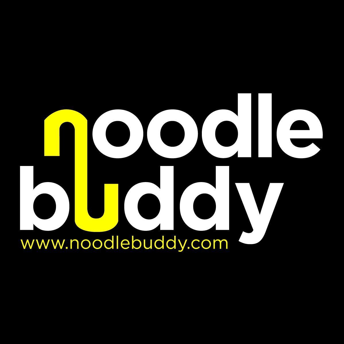 NoodleBuddy's profile picture. Keep Your Load Off the Road!