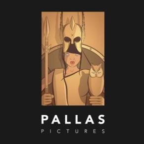 London based film collective with aspirations of world conquest.

Instagram @pallas_pictures