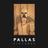 PallasPictures's profile image