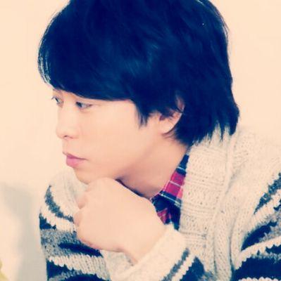 事故の後遺症による腰痛と戦う日々。
やりたいことをやりたいときにやる生活を目指してますわ。