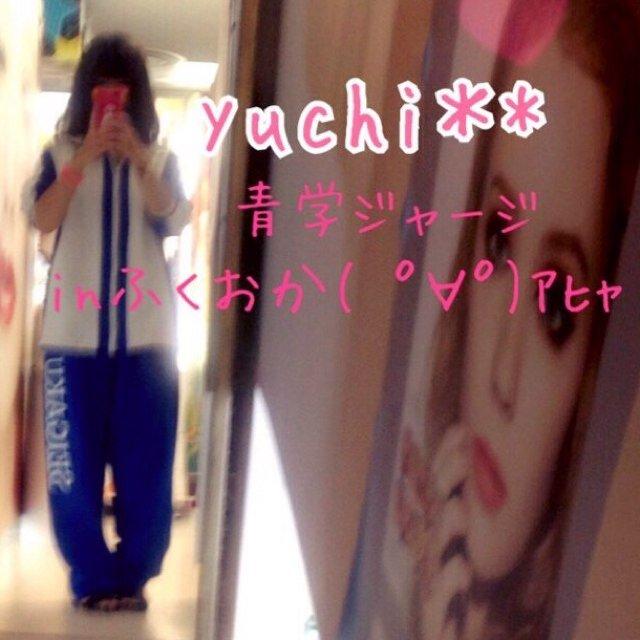 紅魔館の妖精メイドになりたい病気持ち。LOLとかかんぱにとかニコ動とかやる夫スレとか見たりやったり。メイド？良いですよね。エロ込みでも込まなくてもいいものだ。さもなーねーむyouseimaid