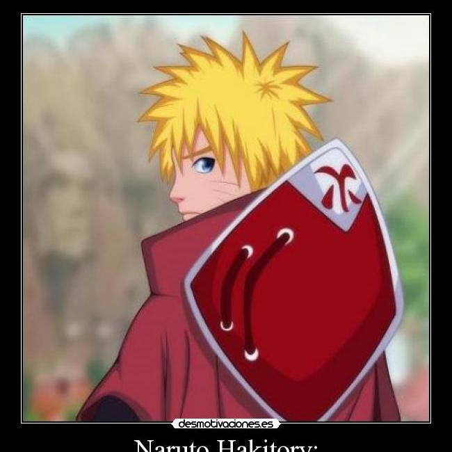 kocutas7's profile picture. 