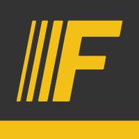 FantasyHub (@fantasyhub) 's Twitter Profile