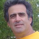 Michael Graff - @Mike__Graff - Twitter