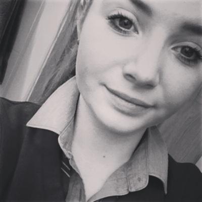 princess_ed_'s profile picture. Sing