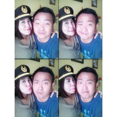 Kei_gomes's profile picture. I ♡ God