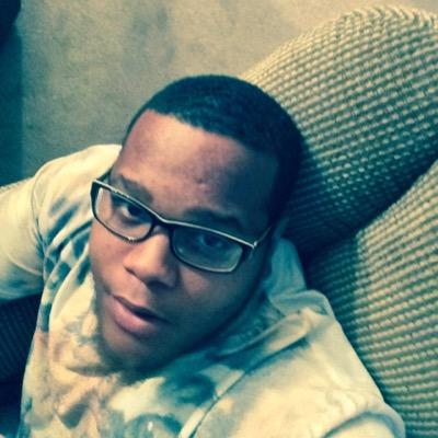 talk shit get hitt cuz ima shooter