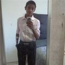 George Terrazas - @MrYorchTerrazas - Twitter