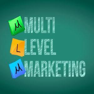 MLM_Daily's profile picture. #MLM #Affiliate #Marketing and more! Videos Tips and Tricks! #Followforfollow!