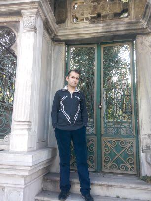 ahinKo59503591's profile picture. 