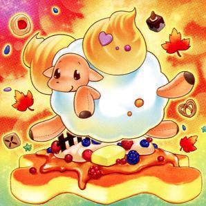 ぜんぶ たのしい。